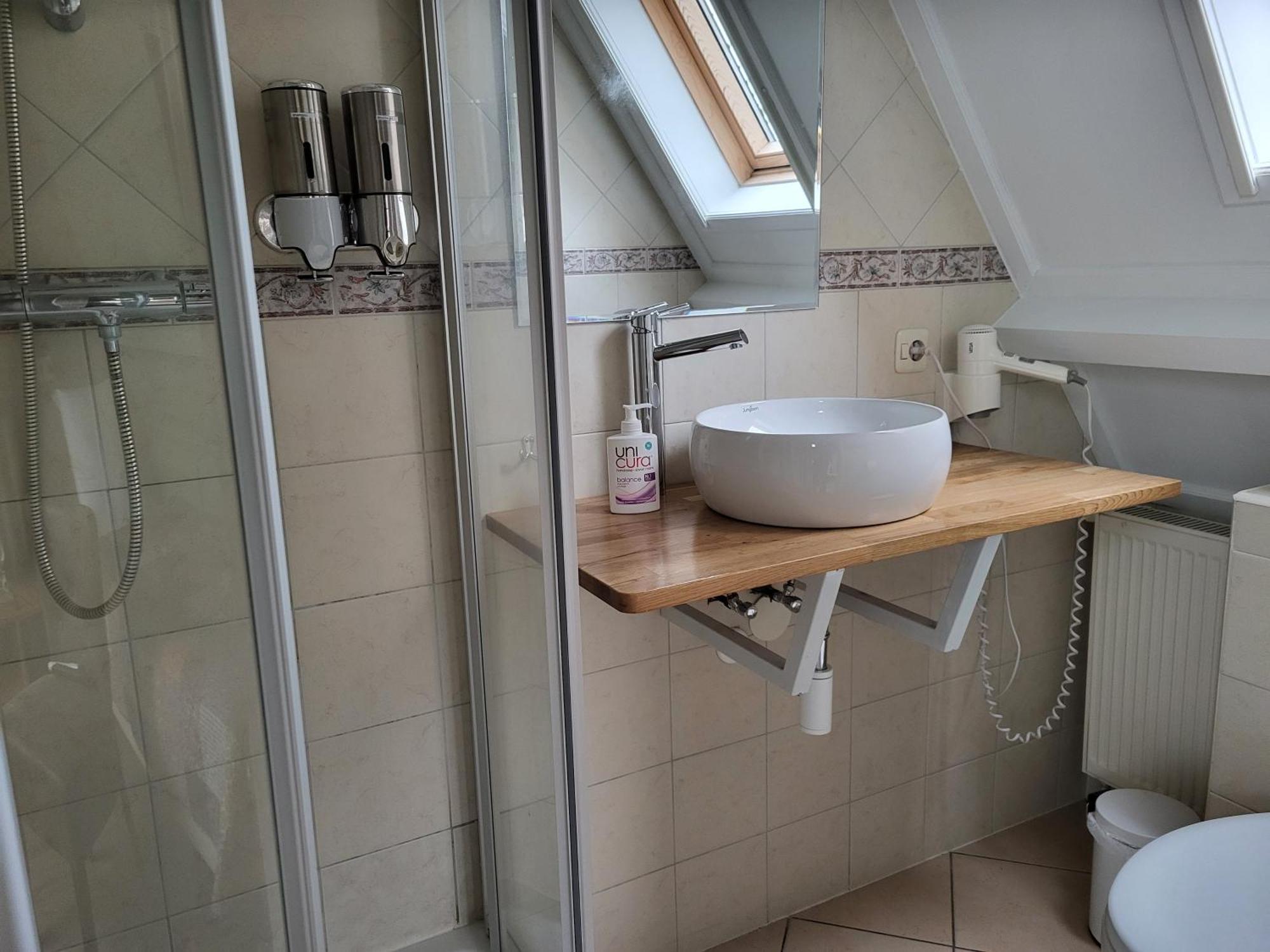 Hotel Stedswal Sloten  Dış mekan fotoğraf